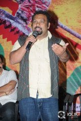 Hrudaya Kaleyam Movie Trailer Launch